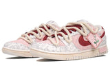 Nike Dunk Low ESS Customizado