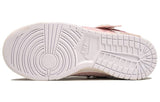Nike Dunk Low ESS Customizado