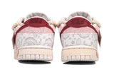 Nike Dunk Low ESS Customizado