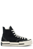 N373O Converse Converse Chuck 70 Plus Egret zapatillas altas con cordones - Calzado de mujer y hombre
