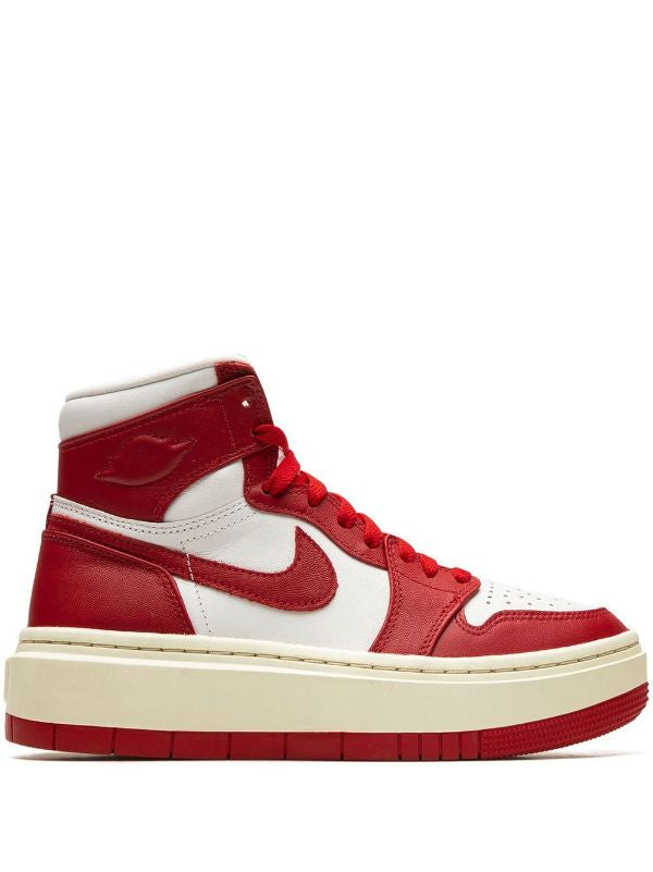 Jordan Air Jordan 1 High Elevate "Varsity Red" sneakers