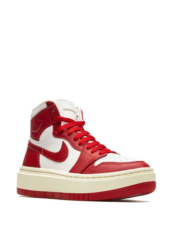 Jordan Air Jordan 1 High Elevate "Varsity Red" sneakers