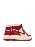 Jordan Air Jordan 1 High Elevate "Varsity Red" sneakers