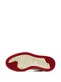 Jordan Air Jordan 1 High Elevate "Varsity Red" sneakers