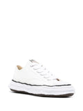Maison MIHARA YASUHIRO
tenis bajos Peterson23