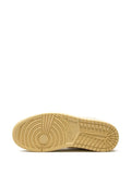 Jordan tenis Air Jordan 1 High OG "Woven" de Jordan x Union