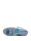 Nike tenis Dunk Low Pro QS April Skateboards - Calzado de mujer y hombre