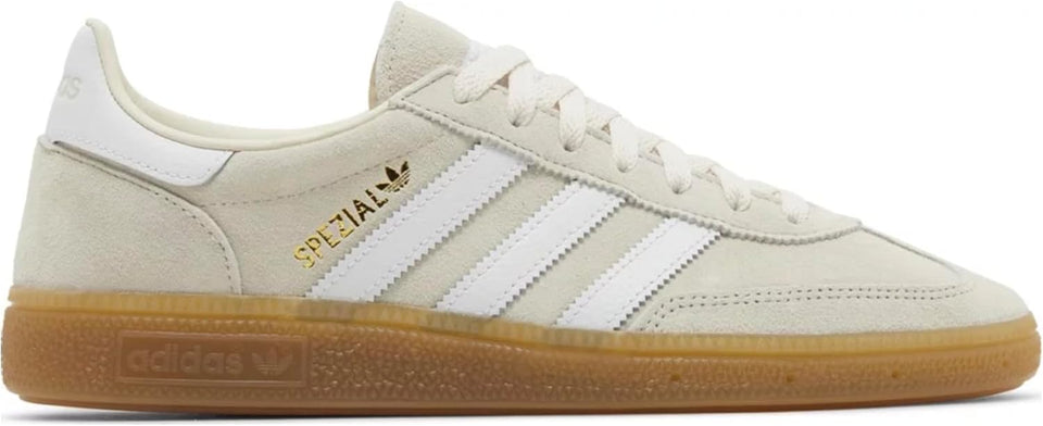 adidas Balonmano Spezial Wonder Blanco Sand Strata - Calzado de mujer y hombre