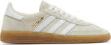 adidas Balonmano Spezial Wonder Blanco Sand Strata - Calzado de mujer y hombre