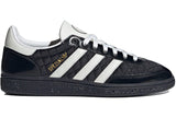 adidas Balonmano Spezial Core Negro Blanco - Calzado de mujer y hombre