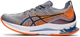 N373O Tenis Asics Gel-Kinsei Blast Caballeros - Calzado de mujer y hombre