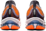 N373O Tenis Asics Gel-Kinsei Blast Caballeros - Calzado de mujer y hombre