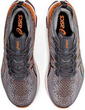 N373O Tenis Asics Gel-Kinsei Blast Caballeros - Calzado de mujer y hombre