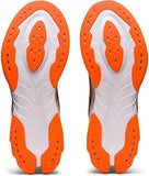 N373O Tenis Asics Gel-Kinsei Blast Caballeros - Calzado de mujer y hombre