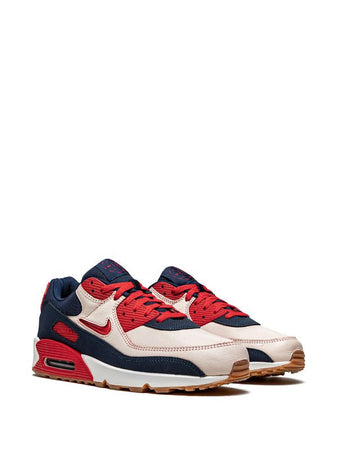 Nike Air Max 90 PRM sneakers