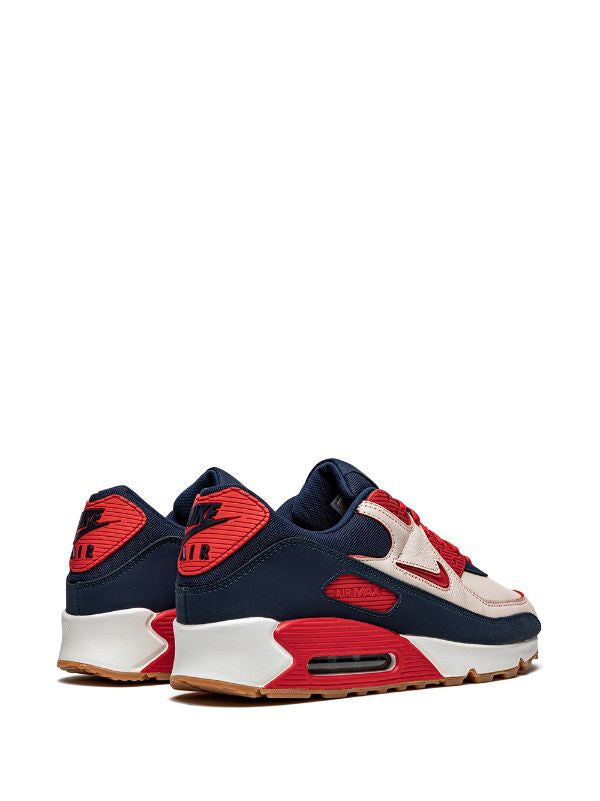 Nike Air Max 90 PRM sneakers