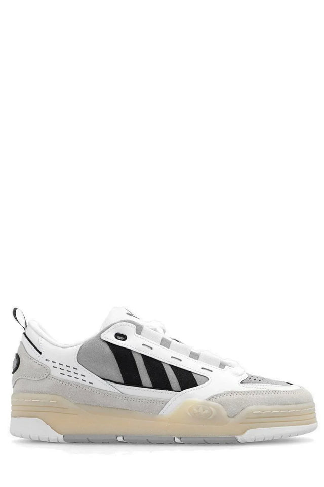 N373O adidas Originals Zapatillas Adidas Originals Adi2000 con cordones - Calzado de mujer y hombre