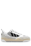 N373O adidas Originals Zapatillas Adidas Originals Adi2000 con cordones - Calzado de mujer y hombre