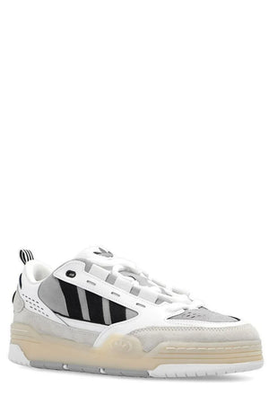 N373O adidas Originals Zapatillas Adidas Originals Adi2000 con cordones - Calzado de mujer y hombre