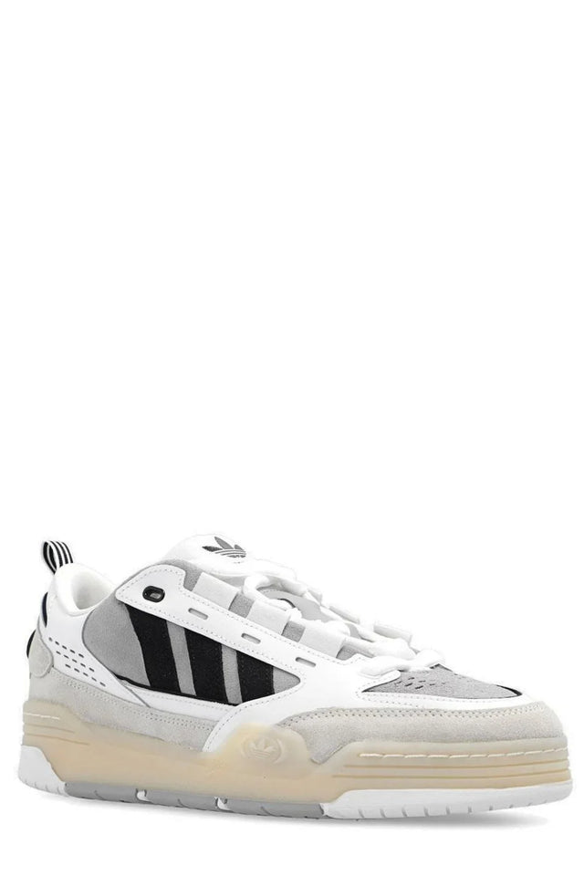 N373O adidas Originals Zapatillas Adidas Originals Adi2000 con cordones - Calzado de mujer y hombre