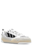 N373O adidas Originals Zapatillas Adidas Originals Adi2000 con cordones - Calzado de mujer y hombre