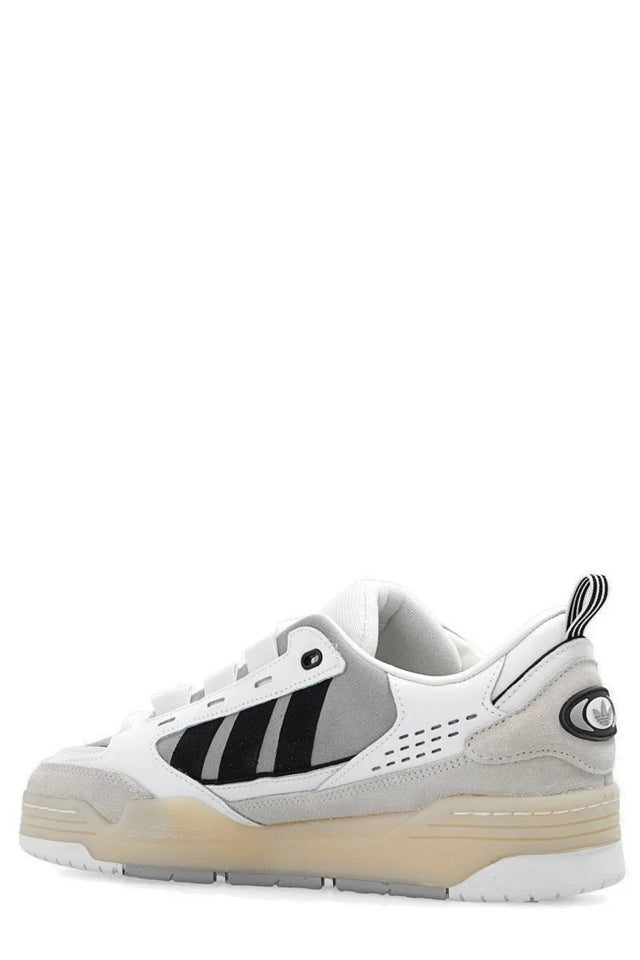 N373O adidas Originals Zapatillas Adidas Originals Adi2000 con cordones - Calzado de mujer y hombre