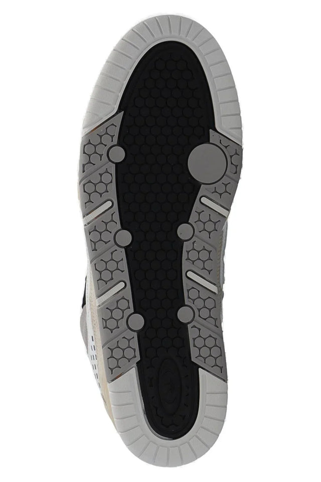 N373O adidas Originals Zapatillas Adidas Originals Adi2000 con cordones - Calzado de mujer y hombre