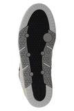 N373O adidas Originals Zapatillas Adidas Originals Adi2000 con cordones - Calzado de mujer y hombre