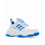 N373O BALENCIAGA X ADIDAS
Balenciaga X Adidas X Adidas Triple S Sneakers - Calzado de mujer y hombre