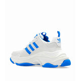 N373O BALENCIAGA X ADIDAS
Balenciaga X Adidas X Adidas Triple S Sneakers - Calzado de mujer y hombre