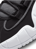 Air Max Penny Varsity Royal and Black - Calzado de mujer y hombre
