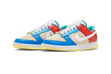 NIKE DUNK LOW "Año del Conejo"