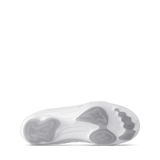 Tenis LV Footprint Soccer Sneaker blanco