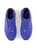 Tenis New Balance More de mujer para correr Tenis New Balance Fresh Foam X More V4