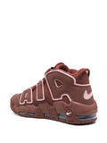 Nike Air More Uptempo 96 "Valentine's Day" sneakers
