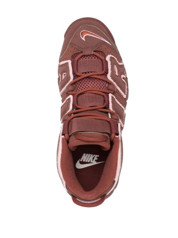 Nike Air More Uptempo 96 "Valentine's Day" sneakers