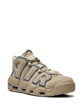 Nike Air More Uptempo "Limestone" sneakers
