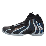 Nike Air Flightposite 1 Black Topaz Mist
