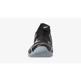 Nike Air Flightposite 1 Black Topaz Mist