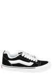 Vans Kun Skool Lace-Up Sneakers tenis de skate