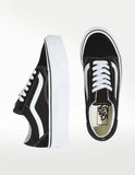VANS TENIS VANS UA OLD SKOOL STACKFORM