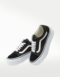 VANS TENIS VANS UA OLD SKOOL STACKFORM