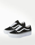 VANS TENIS VANS UA OLD SKOOL STACKFORM