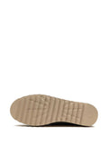 UGG botas Chelsea Platform Mini Shaded Clover - Calzado de mujer y hombre