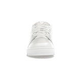 Louis Vuitton LV Trainer White - Calzado de mujer y hombre