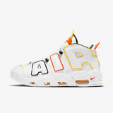N373O Nike Air More Uptempo “Rayguns” - Calzado de mujer y hombre