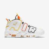 N373O Nike Air More Uptempo “Rayguns” - Calzado de mujer y hombre