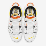 N373O Nike Air More Uptempo “Rayguns” - Calzado de mujer y hombre