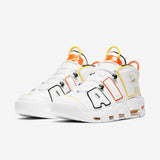 N373O Nike Air More Uptempo “Rayguns” - Calzado de mujer y hombre