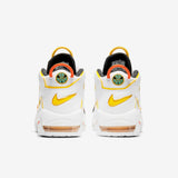 N373O Nike Air More Uptempo “Rayguns” - Calzado de mujer y hombre